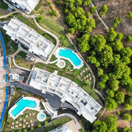 Vivi Homes - Rojo Bbq, Pool And Sea Views